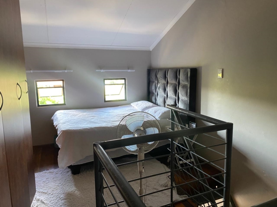 1 Bedroom Property for Sale in Dassie Rand North West